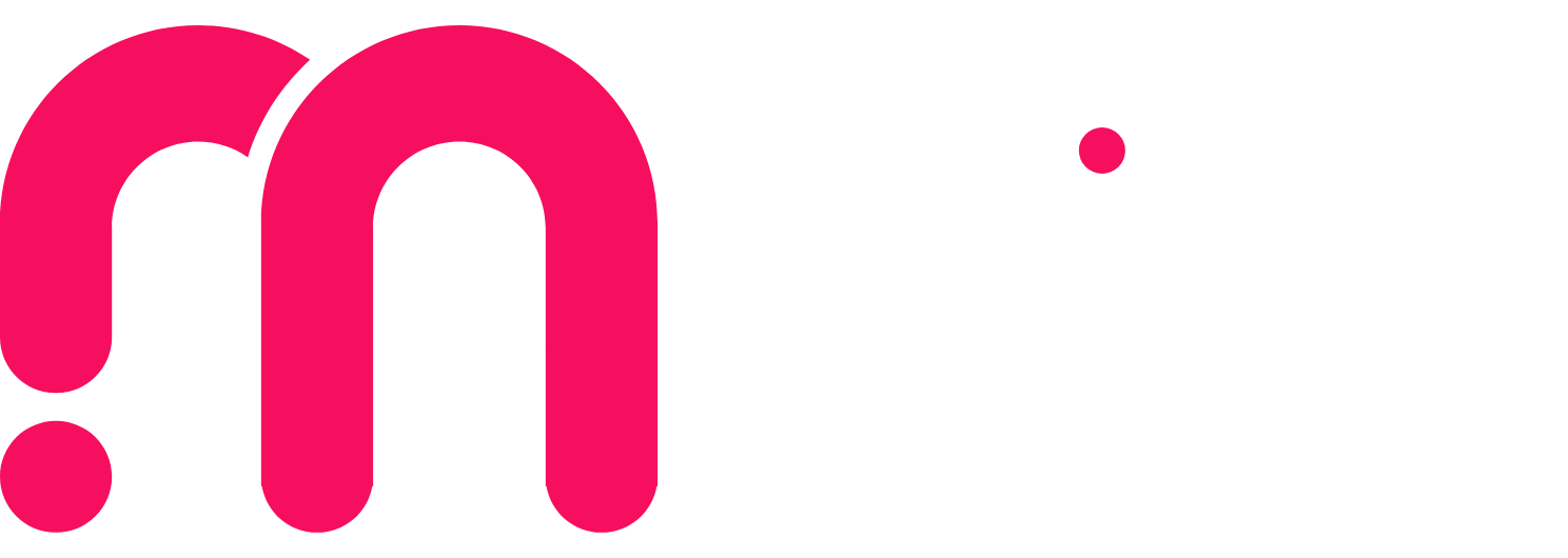 黄世旭医生 · 3Dpeek与脂肪塑形