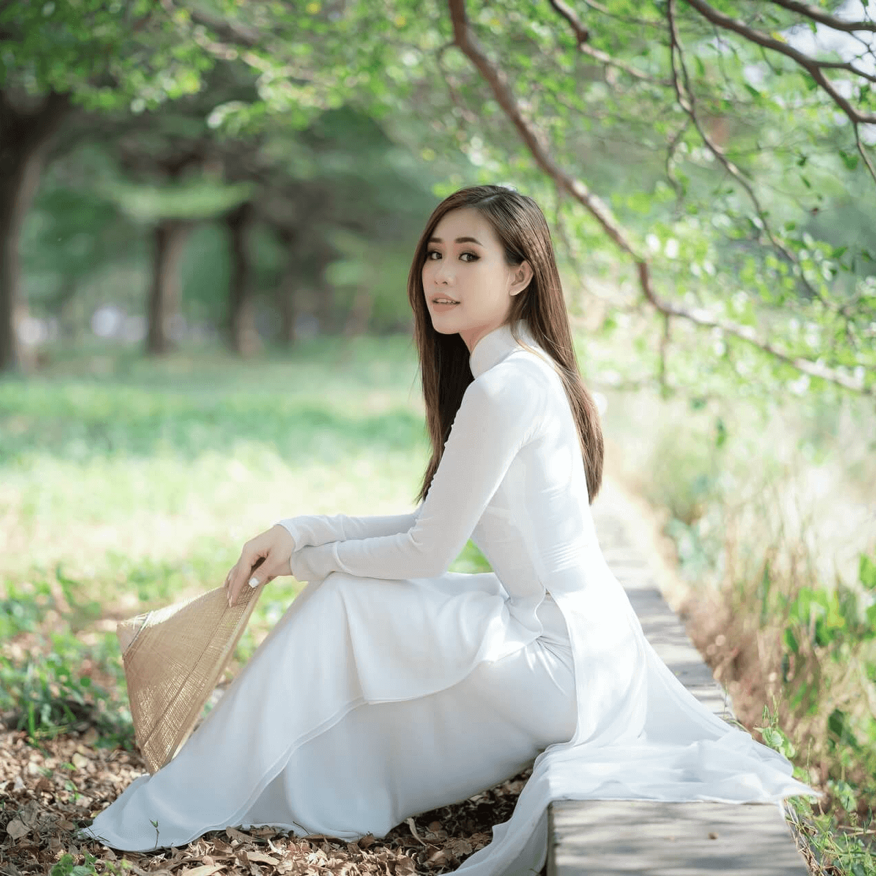 预约咨询｜上海黄世旭医生联系方式